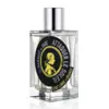 Image de Etat Libre d'Orange Attaquer Le Soleil - Eau De Parfum 100 ml