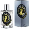 Image de Etat Libre Orange Eau De Parfum Attaquer Le Soleil Vaporizer 100ml