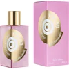 Image de Etat Libre Orange Eau De Parfum Yes I Do Vaporizer 100ml