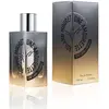 Image de Etat Libre Orange Eau De Parfum Une Amourette Vapo 100ml