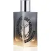 Image de Etat Libre d'Orange UNE AMOURETTE EAU DE PARFUM 50 ml