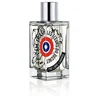 Image de Etat Libre Orange Eau De Parfum I Am Trash Les Fleurs Du Dechet 100ml