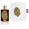 Image de Etat Libre Orange Eau De Parfum Eld´o Spice Must Flow