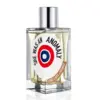 Image de Etat Libre d'Orange She Was An Anomaly - Eau De Parfum 100 ml