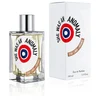 Image de Etat Libre Orange Eau De Parfum Tom Of Finland Vaporizer 100ml