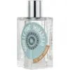 Image de Etat Libre d'Orange Sous le pont Mirabeau - eau de parfum 100 ml
