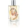 Image de Etat Libre d'Orange Story of your life - Eau de Parfum 100 ml