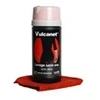 Image de + Microfibre