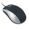Image de Souris filaire Silk
