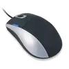 Image de Urban Factory Mouse/Desktop Silk - with Wire