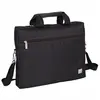 Image de Sacoche Top Light Case pour ordinateurs 16"
