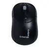 Image de Urban Factory Big Crazy Mouse Black