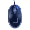 Image de Urban Factory Mouse/Brilliant Desktop (BDM02UF)