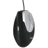 Image de Ergo Mouse - Droitier