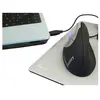 Image de Ergo Mouse - Gaucher