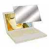 Image de Urban Factory Filtre de confidentialité pour portable 15.6"#