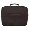 Image de Activ'Bag Laptop Bag 14.1" Black - Sacoche pour ordinateur portable - 14.1" - noir