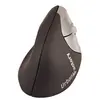 Image de Souris sans fil Ergonomic EMR20UF droitier