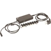 Image de CHARGEUR PC / 90W