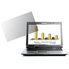 Image de Secret Screen Protect f 22"