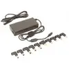 Image de Urban Factory Chargeur secteur universel 90W - ALC90UF