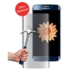 Image de PROTECTION D'ECRAN EN VERRE TREMPE POUR SAMSUNG GALAXY S6 Edge