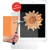 Image de Protection d'écran en verre trempé pour iPad 2017 et iPad Pro 9,7"