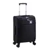 Image de Urban Factory City travel Trolley 15.6" (CTT01UF V3)