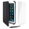 Image de STARTER PACK UNIVERSELLE 10.1 BUNDLE