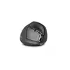 Image de Urban Factory ERGO PRO WIRELESS 2.4GHZ (EPR20UF)
