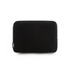 Image de Urban Factory URBAN SLEEVE - HOUSSE EN NEOPRENE NOIR 1
