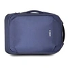 Image de Sacoche Workee Combo pour Notebook 15.6" Bleu foncé