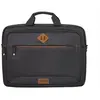 Image de - Sacoche pour ordinateur portable - 15.6" - noir