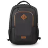Image de CYCLEE ECOLOGIC BACKPACK POUR NOTEBOOK 15.6