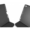 Image de Etui Tweedee pour IPAD 10.2p , Noir