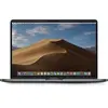 Image de FILTRE DE CONFIDENTIALITE POUR MACBOOK