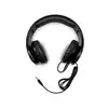Image de Urban Factory MOVEE Casque Supra auriculaire filaire a