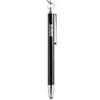 Image de STRONGEE - Stylet pour tablette - câble d'entretien de 40 cm