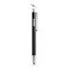 Image de Urban Factory STYLUS WITH SMALL TIP + 40CM