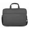 Image de Urban Factory NYLEE TOPLOADING CASE 15.6"