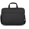 Image de Sacoche TLS15UF pour PC portable 15.6