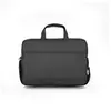 Image de Sacoche de protection pour tablette Facilotab L et XL