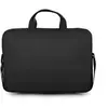 Image de Sacoche TLS17UF pour PC portable 17.3""
