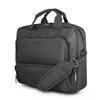 Image de Urban Factory MIXEE TOPLOADING CASE 13/14" (MTC14UF)