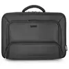Image de Mixee Laptop Bag 17.3" Black - Sacoche pour ordinateur portable - 17.3" - noir