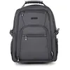 Image de Sac à dos HEAVEE Voyage pour ordinateur portable 14.1" pouces et Tablette 10.5 pouces originale Probook Notebook Macbook Laptop Nylon