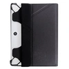Image de Portfolio - Protection d'écran pour tablette - 10.1"