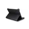 Image de Urban Factory UNIV TABLET PORTFOLIO 10.1
