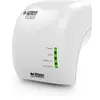 Image de RPT REP11UF