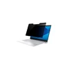 Image de Urban Factory Universal Magnetic Privacy Filter 13"